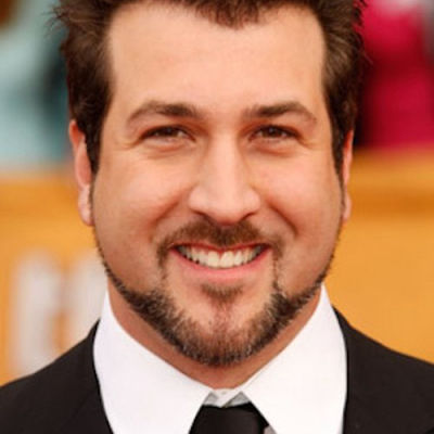 joey-fatone